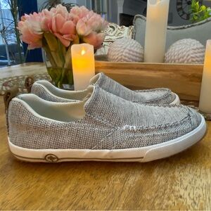 Margaritaville Men’s Barbados slip-on Shoes